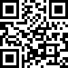 https://khabaronline.ir/x6wr7