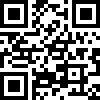 https://khabaronline.ir/x65gF