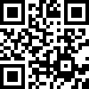 https://khabaronline.ir/xf6CC