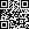 https://khabaronline.ir/xnPGg