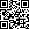 https://khabaronline.ir/xqsMv