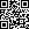 https://khabaronline.ir/xjkhT