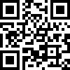https://khabaronline.ir/xpmGs