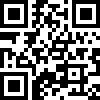 https://khabaronline.ir/xpJGD