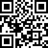 https://khabaronline.ir/x6bY6