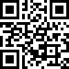 https://khabaronline.ir/xq6f