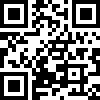 https://khabaronline.ir/xdCYG
