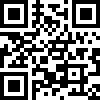 https://khabaronline.ir/xdkDD