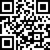 https://khabaronline.ir/xhGq4