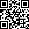 https://khabaronline.ir/xjL8x