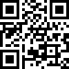 https://khabaronline.ir/xnf2k