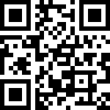 https://khabaronline.ir/x4wNW