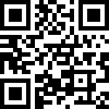 https://khabaronline.ir/xm8rW