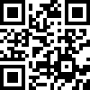 https://khabaronline.ir/xjt5w