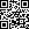 https://khabaronline.ir/xmWnH