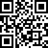 https://khabaronline.ir/xgrrW