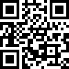 https://khabaronline.ir/xndHG