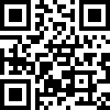 https://khabaronline.ir/xnGpX
