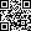 https://khabaronline.ir/xdvHj