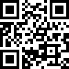 https://khabaronline.ir/xpN4c
