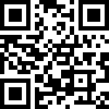 https://khabaronline.ir/xgTKz