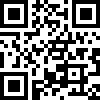 https://khabaronline.ir/xdNfB