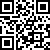 https://khabaronline.ir/xq2R5