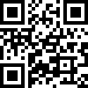 https://khabaronline.ir/x7HVc