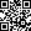 https://khabaronline.ir/xp63k