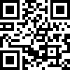 https://khabaronline.ir/xp6sy