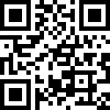 https://khabaronline.ir/x4pxY