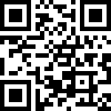 https://khabaronline.ir/xgwFm