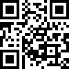 https://khabaronline.ir/xgSDg