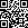 https://khabaronline.ir/xnXWr