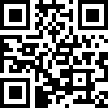 https://khabaronline.ir/xp8HV