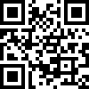 https://khabaronline.ir/xdzT5