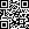 https://khabaronline.ir/x395s