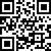 https://khabaronline.ir/xkCvH