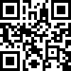 https://khabaronline.ir/xk5MC