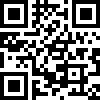 https://khabaronline.ir/x66nD