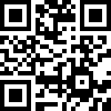 https://khabaronline.ir/x6QrH
