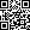https://khabaronline.ir/xmyQb