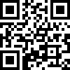 https://khabaronline.ir/xpR6B