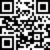 https://khabaronline.ir/xmmDj