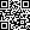 https://khabaronline.ir/x3cdt