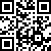 https://khabaronline.ir/xpBhL