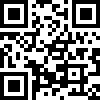 https://khabaronline.ir/x4SSj