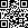 https://khabaronline.ir/xggkQ