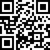 https://khabaronline.ir/x3W57