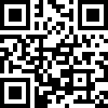 https://khabaronline.ir/x5wB